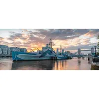 CM579 HMS Belfast (C35) Town-Class Light Cruiser 36 Inches Model cm579-hms-belfast-c35-townclass-light-cruiser-36-inches-model-l09.jpg