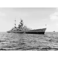 CM581 Germany Prinz Eugen (IX 300) Admiral Hipper-Class Heavy Cruiser 36 Inches Model cm581-germany-prinz-eugen-ix-300-admiral-hipperclass-heavy-cruiser-36-inches-model-l03.jpg