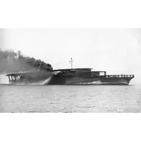 CM583 Japanese Akagi (Launched 1925) 36 Inches Aircraft Carrier Model cm583-japanese-akagi-launched-1925-36-inches-aircraft-carrier-model-l02.jpg