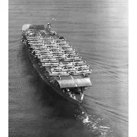 CM583 Japanese Akagi (Launched 1925) 36 Inches Aircraft Carrier Model cm583-japanese-akagi-launched-1925-36-inches-aircraft-carrier-model-l03.jpg