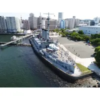 CM584 Japanese Mikasa Battleship (Launched 1900) 36 Inches Ship Model cm584-japanese-mikasa-battleship-launched-1900-36-inches-ship-model-l03.jpg