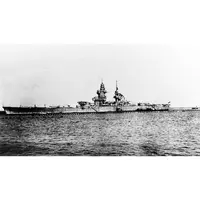 CM585 French Richelieu (Launched 1939) 36 Inches Battleship Model cm585-french-richelieu-launched-1939-36-inches-battleship-model-l02.jpg
