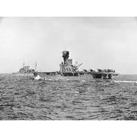 CM585 French Richelieu (Launched 1939) 36 Inches Battleship Model cm585-french-richelieu-launched-1939-36-inches-battleship-model-l04.jpg
