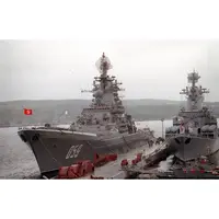 CM589 Russian Kirov-Class (Project 1144 Orlan) 36 Inches Battlecruiser Model cm589-russian-kirovclass-project-1144-orlan-36-inches-battlecruiser-model-l02.jpg
