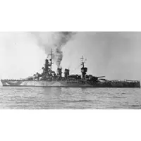CM591 Italian Andrea Doria (1913) 36 Inches Battleship Model cm591-italian-andrea-doria-1913-36-inches-battleship-model-l01.jpg