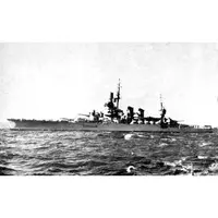 CM591 Italian Andrea Doria (1913) 36 Inches Battleship Model cm591-italian-andrea-doria-1913-36-inches-battleship-model-l02.jpg