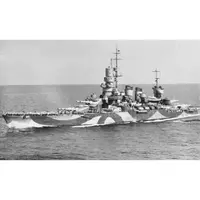 CM591 Italian Andrea Doria (1913) 36 Inches Battleship Model cm591-italian-andrea-doria-1913-36-inches-battleship-model-l03.jpg