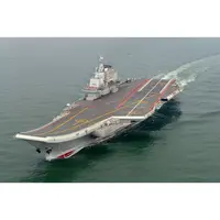 CM592 Chinese Liaoning Aircraft Carrier (CV-16) 36 Inches Model cm592-chinese-liaoning-aircraft-carrier-cv16-36-inches-model-l04.jpg