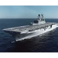CM596 USS Bonhomme Richard (LHD-6) Wasp-Class 36 Inches Ship Model cm596-uss-bonhomme-richard-lhd6-waspclass-36-inches-ship-model-l03.jpg
