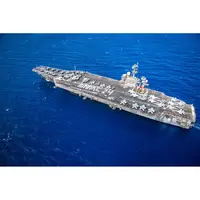 CM598 USS Carl Vinson (CVN-70) Nimitz-Class 36 Inches Aircraft Carrier Model cm598-uss-carl-vinson-cvn70-nimitzclass-36-inches-aircraft-carrier-model-l04.jpg