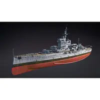 CM601 HMS Warspite (Queen Elizabeth-Class) 36 Inches Battleship Model cm601-hms-warspite-queen-elizabethclass-36-inches-battleship-model-l02.jpg