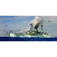 CM604 HMS Barham (Queen Elizabeth-Class) 36 Inches Battleship Model cm604-hms-barham-queen-elizabethclass-36-inches-battleship-model-l03.jpg