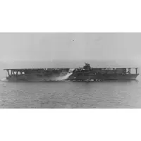 CM607 Japanese Kaga (1941) 36 Inches Aircraft Carrier Model cm607-japanese-kaga-1941-36-inches-aircraft-carrier-model-l05.jpg