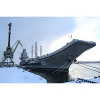 CM609 Russian Admiral Nakhimov (Kirov-Class Battlecruiser 063) 36 Inches Model cm609-russian-admiral-nakhimov-kirovclass-battlecruiser-063-36-inches-model-l05.jpg