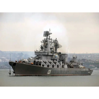 CM610 Russian Slava-Class Missile Cruiser 36 Inches Model cm610-russian-slavaclass-missile-cruiser-36-inches-model-l04.jpg