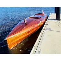 CM613 Baby Bootlegger 30 inches boat model cm613-baby-bootlegger-30-inches-boat-model-l04.jpg