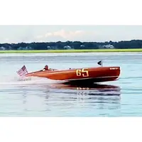 CM613 Baby Bootlegger 30 inches boat model cm613-baby-bootlegger-30-inches-boat-model-l08.jpg