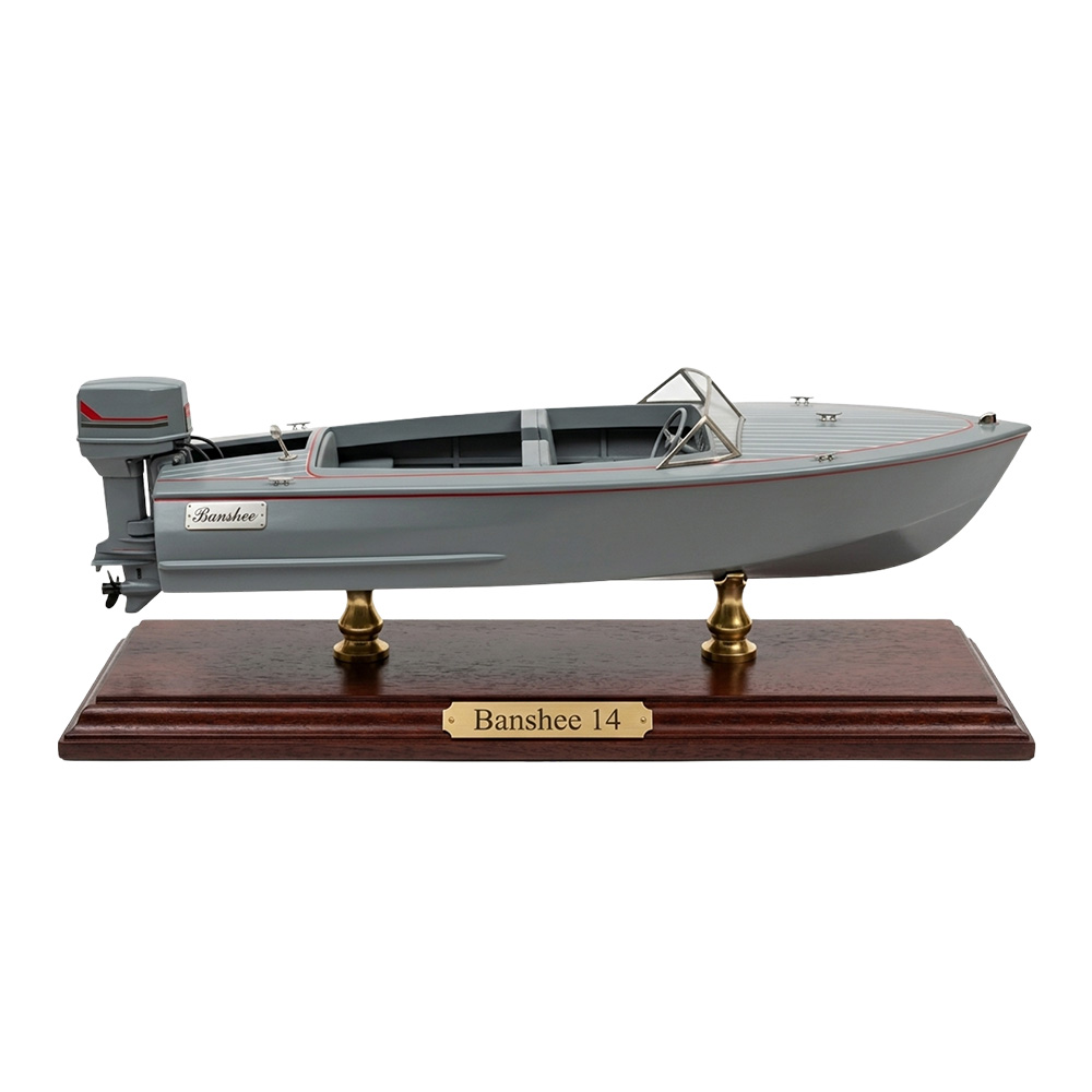 CM614 Banshee 14 - 30 inches boat model cm614-banshee-14-30-inches-boat-model-l01060526.jpg