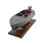 CM614 Banshee 14 - 30 inches boat model cm614-banshee-14-30-inches-boat-model-l02060526.jpg