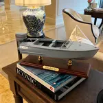 CM614 Banshee 14 - 30 inches boat model cm614-banshee-14-30-inches-boat-model-l03060526.jpg