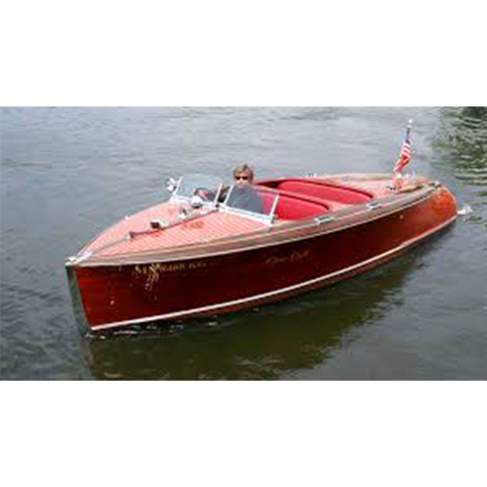 CM615 1940 Chris-Craft 19 Runabout “Barrel Back” – 30 inches boat model cm615-1940-chriscraft-19-runabout-barrel-back-30-inches-boat-model-l01.jpg