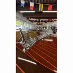 CM615 1940 Chris-Craft 19 Runabout 