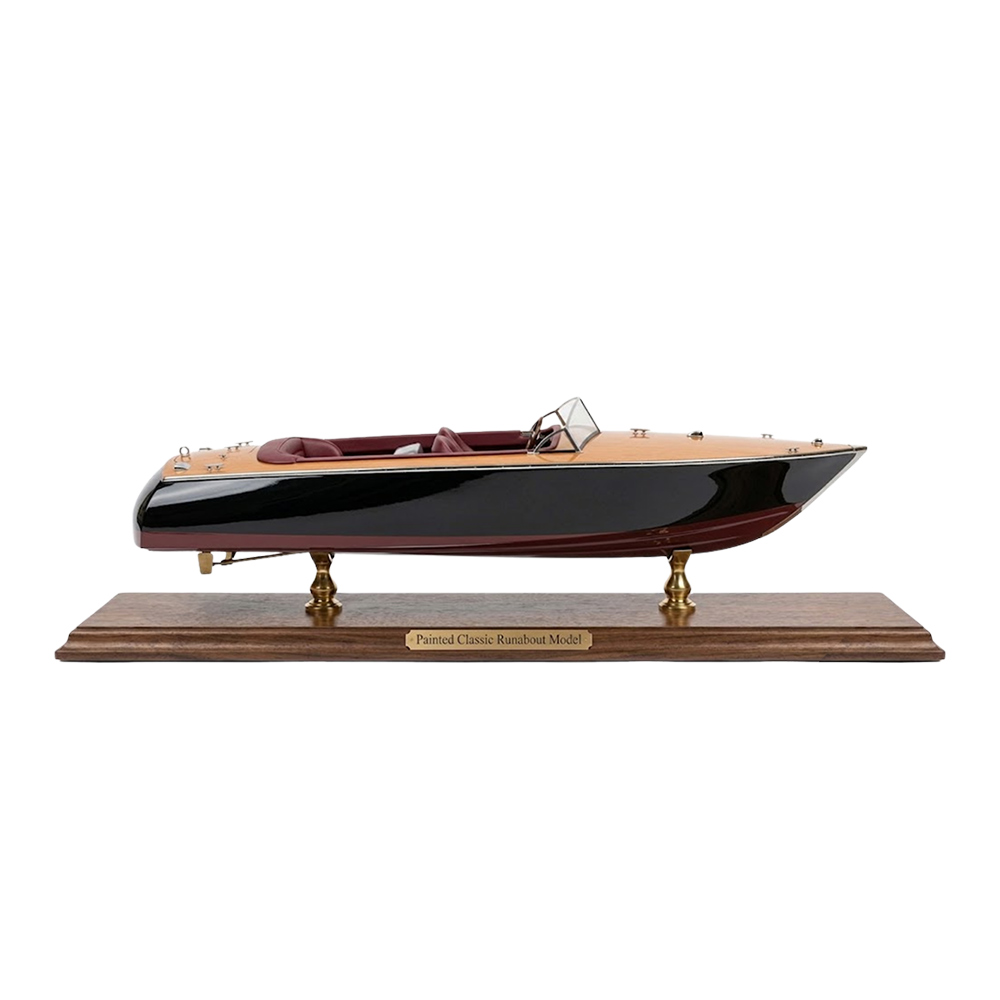CM616 Deep V fishing boat outboard - 30 inches boat model cm616-deep-v-fishing-boat-outboard-30-inches-boat-model-l01060526.jpg