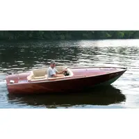 CM616 Deep V fishing boat outboard - 30 inches boat model cm616-deep-v-fishing-boat-outboard-30-inches-boat-model-l01.jpg