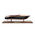 CM616 Deep V fishing boat outboard - 30 inches boat model cm616-deep-v-fishing-boat-outboard-30-inches-boat-model-l01060526.jpg