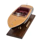 CM616 Deep V fishing boat outboard - 30 inches boat model cm616-deep-v-fishing-boat-outboard-30-inches-boat-model-l02060526.jpg