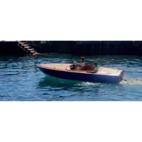 CM616 Deep V fishing boat outboard - 30 inches boat model cm616-deep-v-fishing-boat-outboard-30-inches-boat-model-l05.jpg