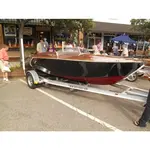 CM616 Deep V fishing boat outboard - 30 inches boat model cm616-deep-v-fishing-boat-outboard-30-inches-boat-model-l05060526.jpg