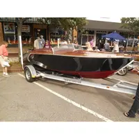 CM616 Deep V fishing boat outboard - 30 inches boat model cm616-deep-v-fishing-boat-outboard-30-inches-boat-model-l06.jpg