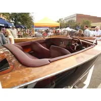 CM616 Deep V fishing boat outboard - 30 inches boat model cm616-deep-v-fishing-boat-outboard-30-inches-boat-model-l07.jpg