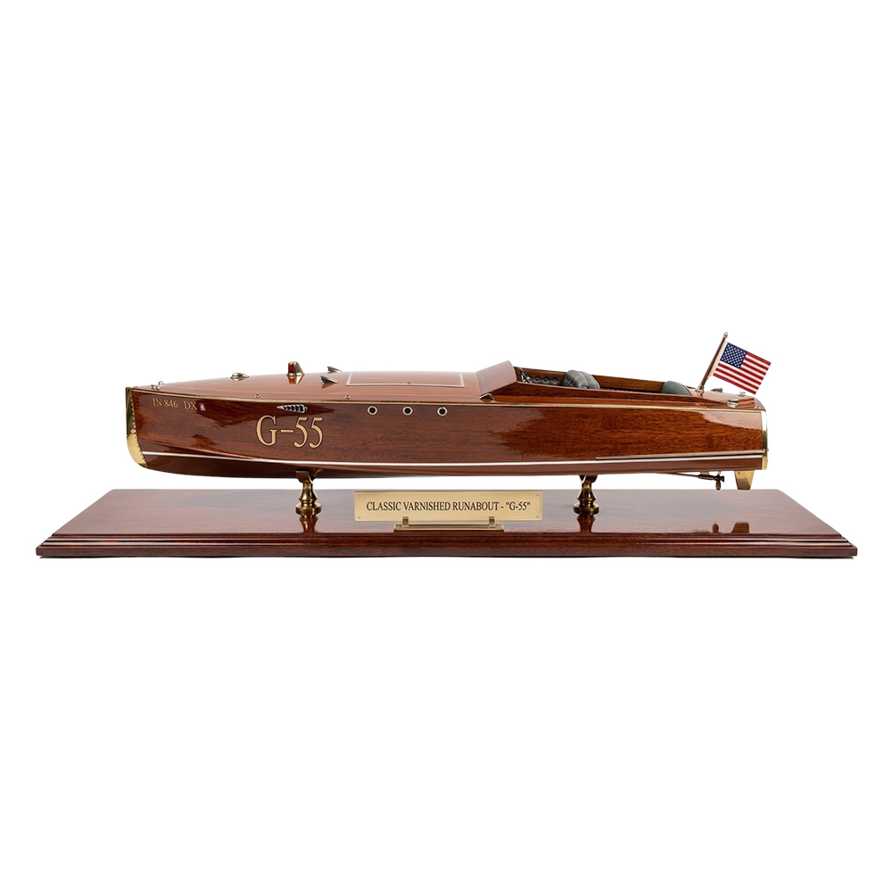 CM617 Nelson Zimmer Palm Beach 22' - 30 inches boat model cm617-nelson-zimmer-palm-beach-22-30-inches-boat-model-l01050526.jpg