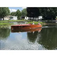 CM617 Nelson Zimmer Palm Beach 22' - 30 inches boat model cm617-nelson-zimmer-palm-beach-22-30-inches-boat-model-l01.jpg