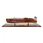 CM617 Nelson Zimmer Palm Beach 22' - 30 inches boat model cm617-nelson-zimmer-palm-beach-22-30-inches-boat-model-l01050526.jpg