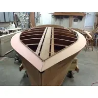 CM617 Nelson Zimmer Palm Beach 22' - 30 inches boat model cm617-nelson-zimmer-palm-beach-22-30-inches-boat-model-l02.jpg