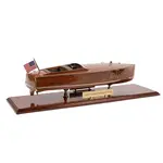 CM617 Nelson Zimmer Palm Beach 22' - 30 inches boat model cm617-nelson-zimmer-palm-beach-22-30-inches-boat-model-l02050526.jpg