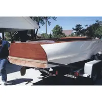 CM617 Nelson Zimmer Palm Beach 22' - 30 inches boat model cm617-nelson-zimmer-palm-beach-22-30-inches-boat-model-l03.jpg