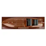 CM617 Nelson Zimmer Palm Beach 22' - 30 inches boat model cm617-nelson-zimmer-palm-beach-22-30-inches-boat-model-l03050526.jpg