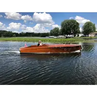 CM617 Nelson Zimmer Palm Beach 22' - 30 inches boat model cm617-nelson-zimmer-palm-beach-22-30-inches-boat-model-l04.jpg