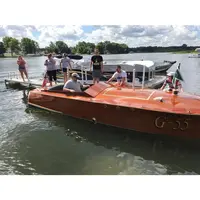 CM617 Nelson Zimmer Palm Beach 22' - 30 inches boat model cm617-nelson-zimmer-palm-beach-22-30-inches-boat-model-l05.jpg