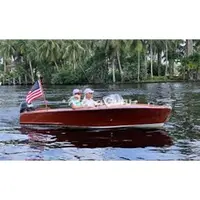 CM618 Riva Scoiattolo 14 - 30 inches boat model cm618-riva-scoiattolo-14-30-inches-boat-model-l02.jpg