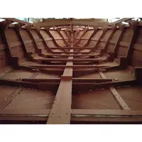 CM618 Riva Scoiattolo 14 - 30 inches boat model cm618-riva-scoiattolo-14-30-inches-boat-model-l04.jpg