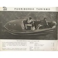 CM618 Riva Scoiattolo 14 - 30 inches boat model cm618-riva-scoiattolo-14-30-inches-boat-model-l05.jpg