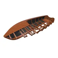 CM618 Riva Scoiattolo 14 - 30 inches boat model cm618-riva-scoiattolo-14-30-inches-boat-model-l08.jpg