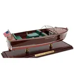 CM620 Chris Craft U22 - Sportsman 1950's  - 30 inches boat model cm620-chris-craft-u22-sportsman-1950s-30-inches-boat-model-l02060526.jpg