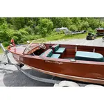 CM620 Chris Craft U22 - Sportsman 1950's  - 30 inches boat model cm620-chris-craft-u22-sportsman-1950s-30-inches-boat-model-l06060526.jpg