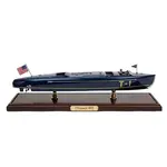 CM621 Teaser 40  - 30 inches boat model cm621-teaser-40-30-inches-boat-model-l01_05022026.jpg